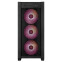 Datoru korpuss Asus TUF GAMING GT302 TG ARGB BLACK (90DC00I0-B19000) - foto 4