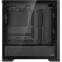 Datoru korpuss Asus TUF GAMING GT302 TG ARGB BLACK (90DC00I0-B19000) - foto 7