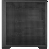 Datoru korpuss Asus TUF GAMING GT302 TG ARGB BLACK (90DC00I0-B19000)