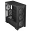 Datoru korpuss Asus TUF GAMING GT302 TG ARGB BLACK (90DC00I0-B19000) - foto 9