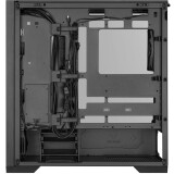 Datoru korpuss Asus TUF GAMING GT302 TG ARGB BLACK (90DC00I0-B19000)