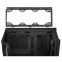 Datoru korpuss Asus TUF GAMING GT302 TG ARGB BLACK (90DC00I0-B19000) - foto 11