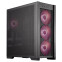 Datoru korpuss Asus TUF GAMING GT302 TG ARGB BLACK (90DC00I0-B19000) - foto 17