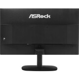 Monitors ASRock Challenger CL25FF 24.5" (CL25FF)