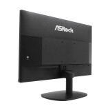 Monitors ASRock Challenger CL25FF 24.5" (CL25FF)