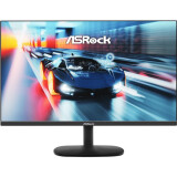 Monitors ASRock Challenger CL27FF 27" (CL27FF)