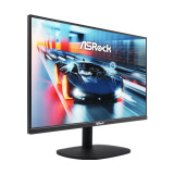 Monitors ASRock Challenger CL27FF 27" (CL27FF)
