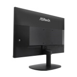 Monitors ASRock Challenger CL27FF 27" (CL27FF)