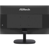 Monitors ASRock Challenger CL27FF 27" (CL27FF)