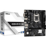 Pamatplate Asrock H510M-HDV/M.2 SE (H510M-HDV/M.2 SE)
