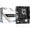 Pamatplate Asrock H510M-HDV/M.2 SE (H510M-HDV/M.2 SE)