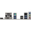 Pamatplate Asrock H510M-HDV/M.2 SE (H510M-HDV/M.2 SE) - foto 2