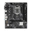 Pamatplate Asrock H510M-HDV/M.2 SE (H510M-HDV/M.2 SE) - foto 3