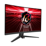 Monitors Asrock PG27F15RS1A 27" (MONASRGAM0009)