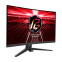 Écran Asrock PG27F15RS1A 27" (MONASRGAM0009) - photo 2