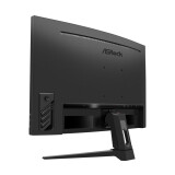Monitors Asrock PG27F15RS1A 27" (MONASRGAM0009)