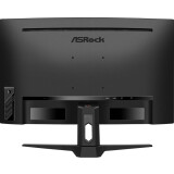 Monitors Asrock PG27F15RS1A 27" (MONASRGAM0009)