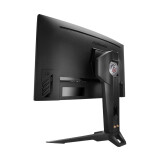 Monitors Asrock PG27Q15R2A 27" (PG27Q15R2A)