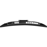 Monitors Asrock PG27Q15R2A 27" (PG27Q15R2A)