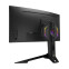 Écran Asrock PG34WQ15R3A 34" (PG34WQ15R3A) - photo 2