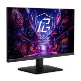 Monitors ASROCK Phantom Gaming PG27QFT1B 27" (PG27QFT1B)