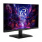 Écran ASROCK Phantom Gaming PG27QFT1B 27" (PG27QFT1B) - photo 2