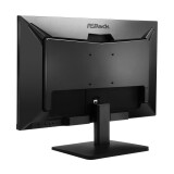 Monitors ASROCK Phantom Gaming PG27QFT1B 27" (PG27QFT1B)