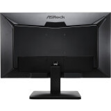 Monitors ASROCK Phantom Gaming PG27QFT1B 27" (PG27QFT1B)
