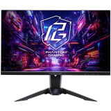 Monitors ASROCK Phantom Gaming PG27QFT2A 27" (PG27QFT2A)