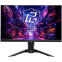 Monitors ASROCK Phantom Gaming PG27QFT2A 27" (PG27QFT2A)