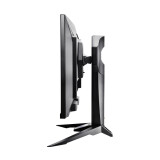 Monitors ASROCK Phantom Gaming PG27QFT2A 27" (PG27QFT2A)