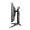 Monitors ASROCK Phantom Gaming PG27QFT2A 27" (PG27QFT2A) - foto 2