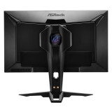 Monitors ASROCK Phantom Gaming PG27QFT2A 27" (PG27QFT2A)