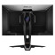 Monitors ASROCK Phantom Gaming PG27QFT2A 27" (PG27QFT2A) - foto 3