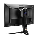 Monitors ASROCK Phantom Gaming PG27QFT2A 27" (PG27QFT2A)