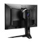 Monitors ASROCK Phantom Gaming PG27QFT2A 27" (PG27QFT2A) - foto 4