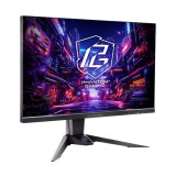 Monitors ASROCK Phantom Gaming PG27QFT2A 27" (PG27QFT2A)