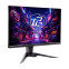 Monitors ASROCK Phantom Gaming PG27QFT2A 27" (PG27QFT2A) - foto 5