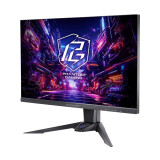Monitors ASROCK Phantom Gaming PG27QFT2A 27" (PG27QFT2A)