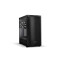 Datoru korpuss be quiet! Shadow Base 800 Black (BGW60)