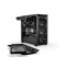 Datoru korpuss be quiet! Shadow Base 800 Black (BGW60) - foto 5