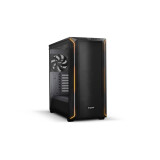 Datoru korpuss be quiet! Shadow Base 800 DX Black (BGW61)