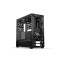 Datoru korpuss be quiet! Shadow Base 800 DX Black (BGW61) - foto 2