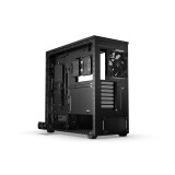Datoru korpuss be quiet! Shadow Base 800 DX Black (BGW61)