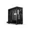 Datoru korpuss be quiet! Shadow Base 800 DX Black (BGW61) - foto 5