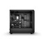 Datoru korpuss be quiet! Shadow Base 800 DX Black (BGW61) - foto 7