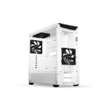 Datoru korpuss be quiet! Shadow Base 800 DX White (BGW62)