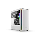 Datoru korpuss be quiet! Shadow Base 800 DX White (BGW62)