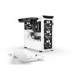 Datoru korpuss be quiet! Shadow Base 800 DX White (BGW62)