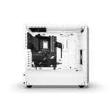 Datoru korpuss be quiet! Shadow Base 800 DX White (BGW62)